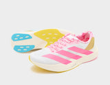 x BAPE Adizero EVO SL