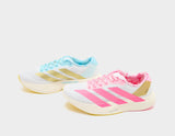 x BAPE Adizero EVO SL