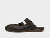 Speedcat Mule Women's