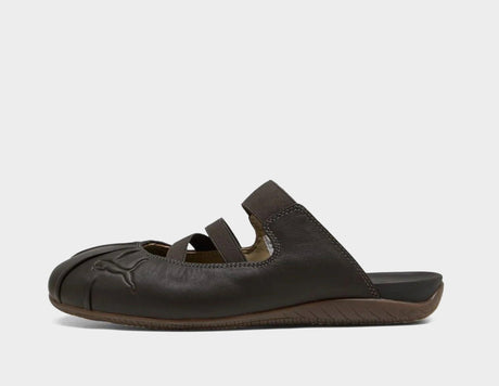 Speedcat Mule Women's