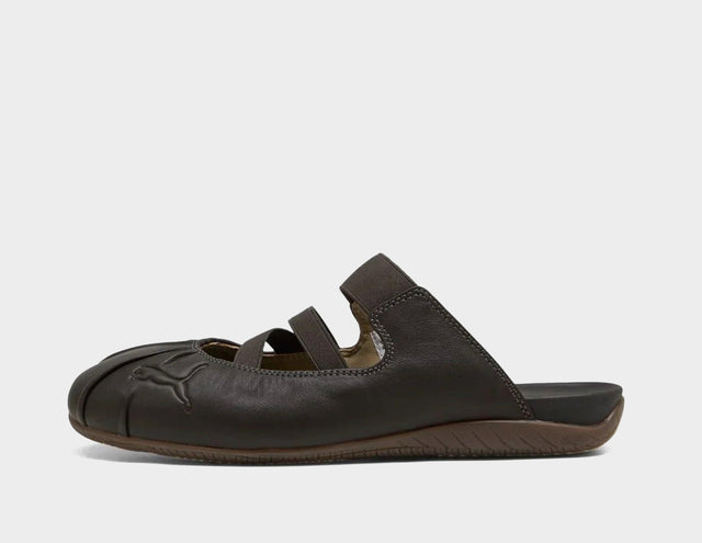 Speedcat Mule Women's