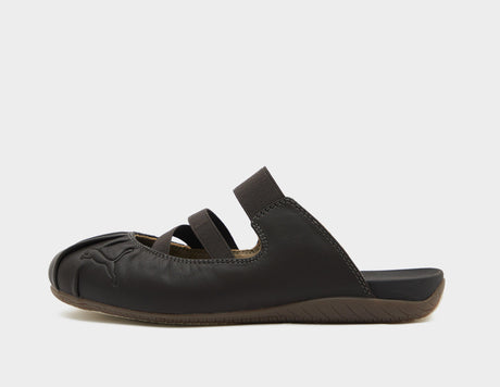 Speedcat Mule Women's