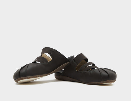 Speedcat Mule Women's