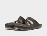 Speedcat Mule Women's