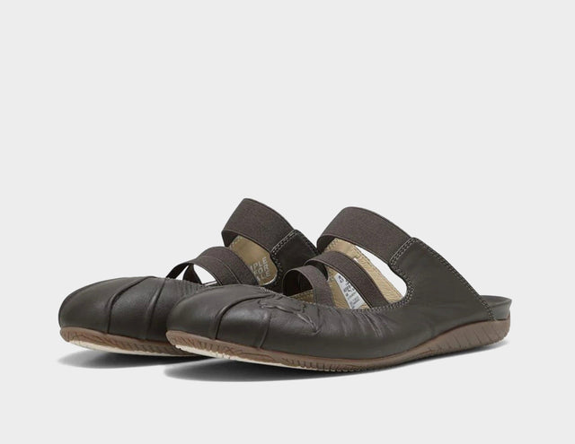 Speedcat Mule Women's