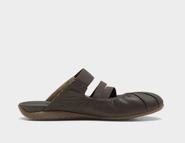 Speedcat Mule Women's