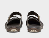 Speedcat Mule Women's