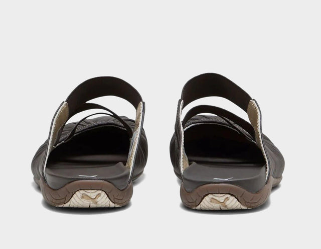 Speedcat Mule Women's