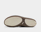 Speedcat Mule Women's
