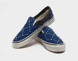 Premium Slip On