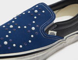 Premium Slip On