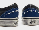 Premium Slip On