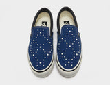 Premium Slip On