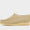 Wallabee Women's