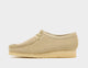 Wallabee Women's