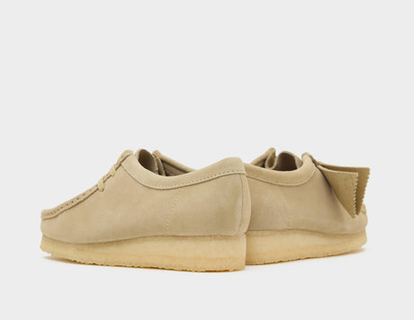 Wallabee Women's