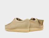 Wallabee Women's