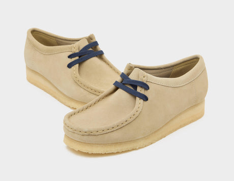 Wallabee Women's