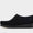 Wallabee Women's