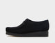 Wallabee Women's