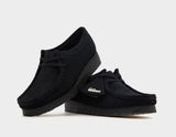 Wallabee Women's