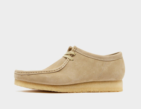 Wallabee