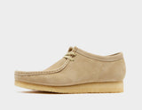 Wallabee