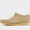 Wallabee