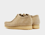 Wallabee
