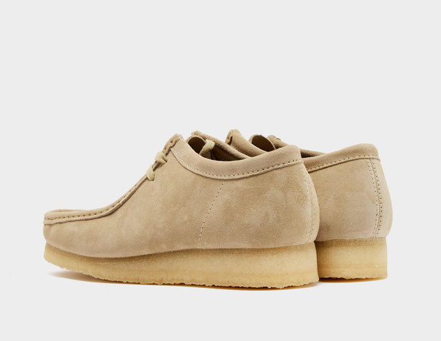 Wallabee