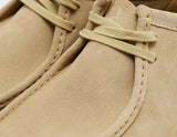 Wallabee
