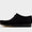 Wallabee