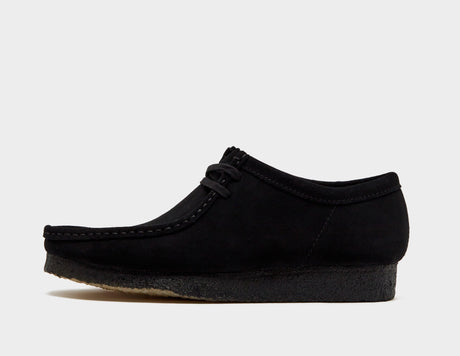 Wallabee