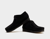 Wallabee