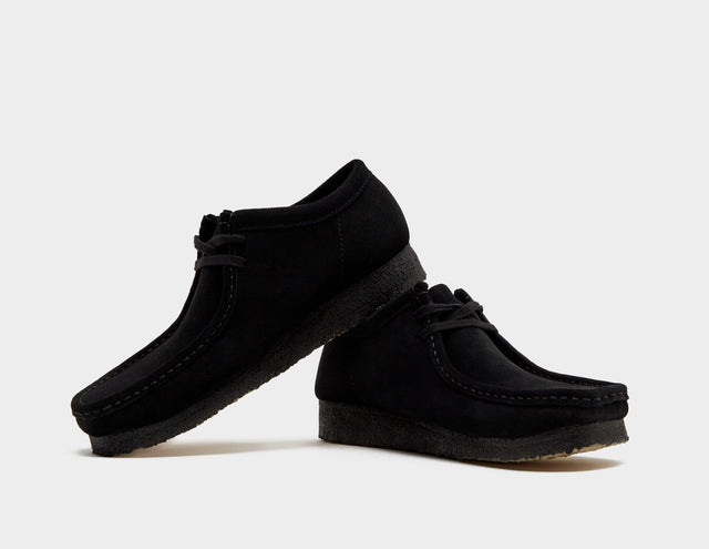 Wallabee