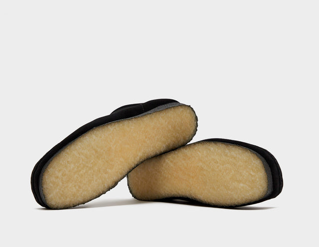 Wallabee