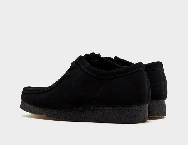 Wallabee