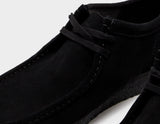 Wallabee