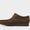Wallabee GORE-TEX