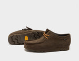 Wallabee GORE-TEX