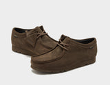Wallabee GORE-TEX
