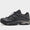 XT-4 GORE-TEX