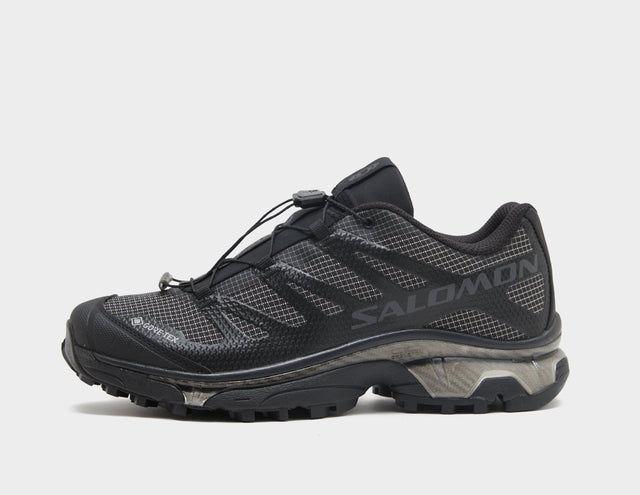 XT-4 GORE-TEX
