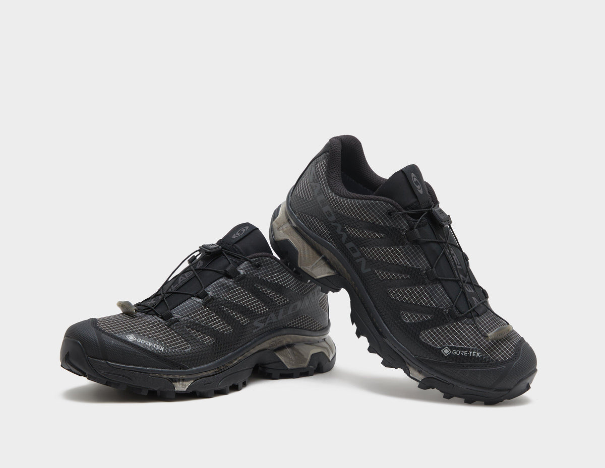 Salomon XT-4 GORE-TEX