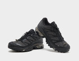 XT-4 GORE-TEX