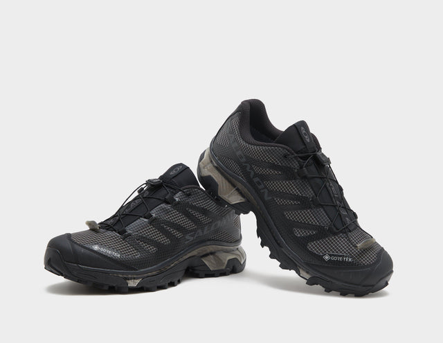 XT-4 GORE-TEX