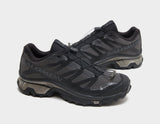 XT-4 GORE-TEX
