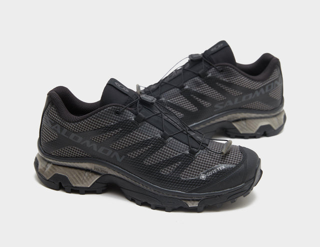 XT-4 GORE-TEX