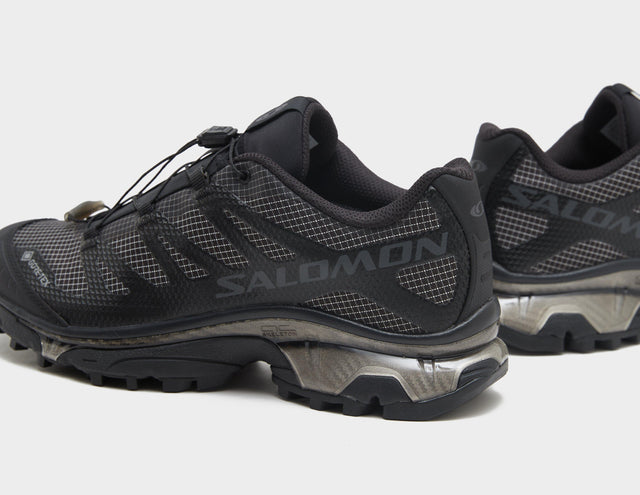 XT-4 GORE-TEX