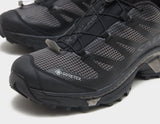 XT-4 GORE-TEX